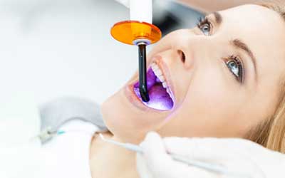 Patient image